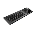 backlight keyboard